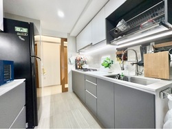 Rivercove Residences (D19), Condominium #500499821